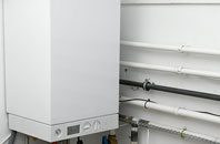 free Sutton On Trent condensing boiler quotes