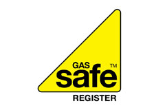 gas safe companies Sutton On Trent